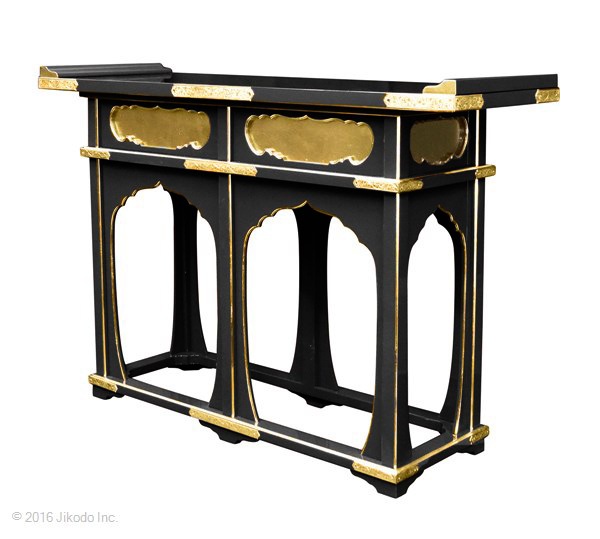 �ڻ���ʩ��ۼ��ɤꡡΩ�ƹ��(����դ�)������105��������¿��ι��ʡ����ҹ���ˤ��������������ʩ������(����������)(�����ֹ�11073s)