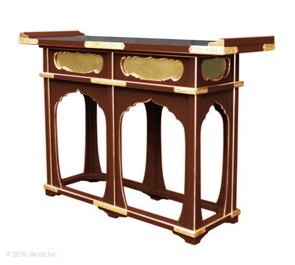 �ڻ���ʩ��ۼ��ɤꡡΩ�ƹ��(����դ�)������105��������¿��ι��ʡ����ҹ���ˤ��������������ʩ������(����������)(�����ֹ�11073s)