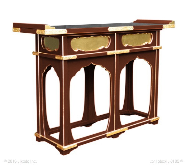 �ڻ���ʩ��ۼ��ɤꡡΩ�ƹ��(����դ�)������105��������¿��ι��ʡ����ҹ���ˤ��������������ʩ������(����������)(�����ֹ�11073s)