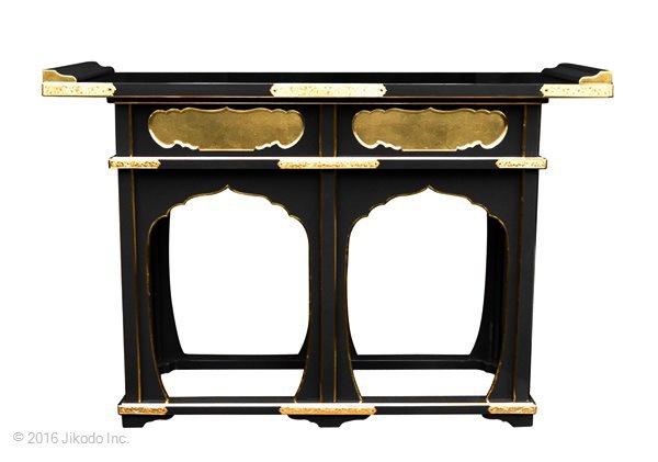 �ڻ���ʩ��ۼ��ɤꡡΩ�ƹ��(����դ�)������105��������¿��ι��ʡ����ҹ���ˤ��������������ʩ������(����������)(�����ֹ�11073s)