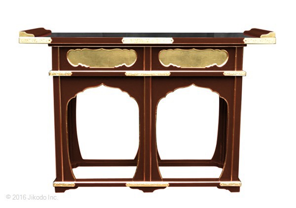 �ڻ���ʩ��ۼ��ɤꡡΩ�ƹ��(����դ�)������105��������¿��ι��ʡ����ҹ���ˤ��������������ʩ������(����������)(�����ֹ�11073s)