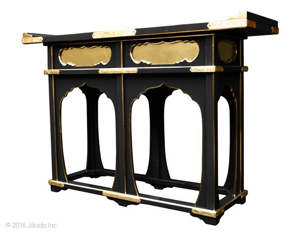 �ڻ���ʩ��ۼ��ɤꡡΩ�ƹ��(����դ�)������105��������¿��ι��ʡ����ҹ���ˤ��������������ʩ������(����������)(�����ֹ�11073s)