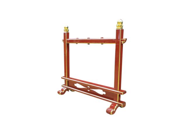 �ڻ���ʩ��۹��ɤꡡ������������Ω�ơ���90����������⼫�ҹ����������������ʩ������(����������)(�����ֹ�11245k)