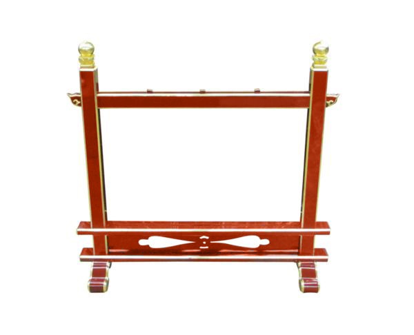 �ڻ���ʩ��۹��ɤꡡ������������Ω�ơ���90����������⼫�ҹ����������������ʩ������(����������)(�����ֹ�11245k)