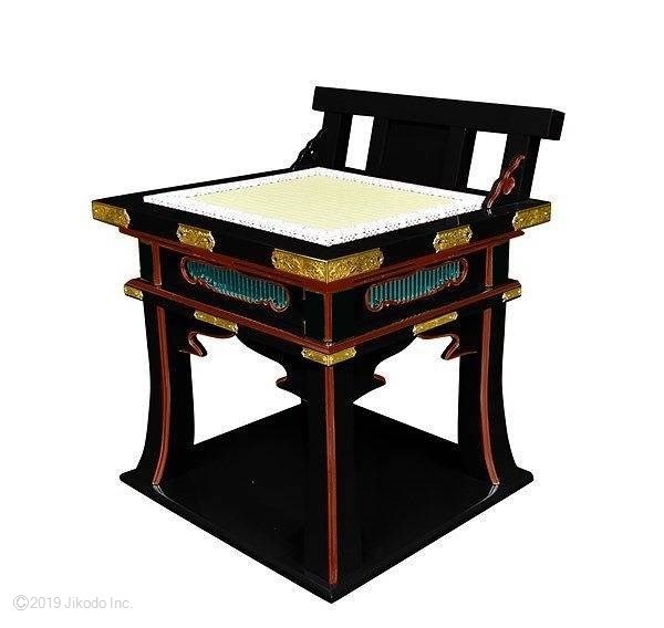 ڻʩ۹ɤ̼ عƳմѰػҡդ 48¿ιʡҹˤʩ()(ֹ61015kmk)