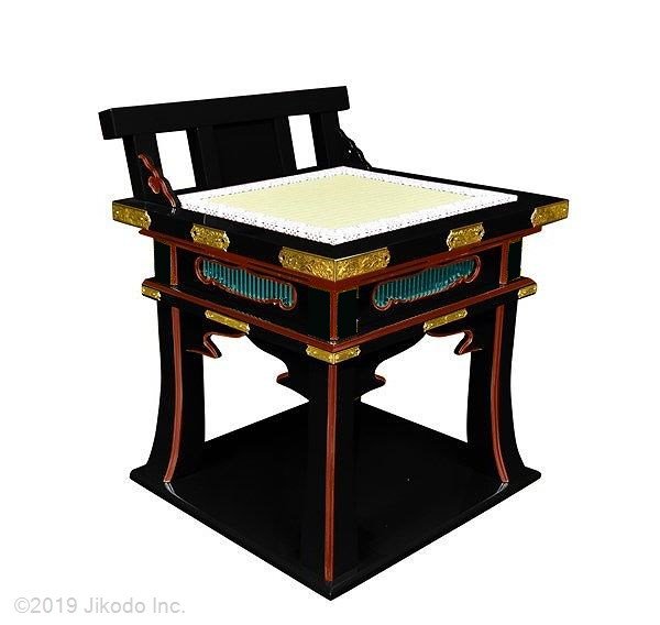 ڻʩ۹ɤ̼ عƳմѰػҡդ 48¿ιʡҹˤʩ()(ֹ61015kmk)