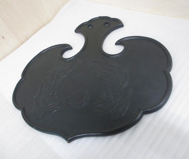 �����������ʡ۱��ǡ����ա�2�ܡ����դ�(��2�ܡ�����2cm)Ĺ���߸��ʤΰ��ò������롡�������ʩ������(�����ֹ�7103)