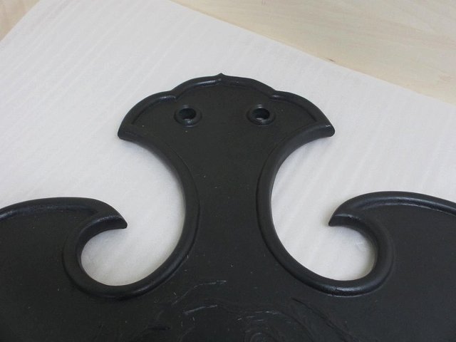 �����������ʡ۱��ǡ����ա�2�ܡ����դ�(��2�ܡ�����2cm)Ĺ���߸��ʤΰ��ò������롡�������ʩ������(�����ֹ�7103)