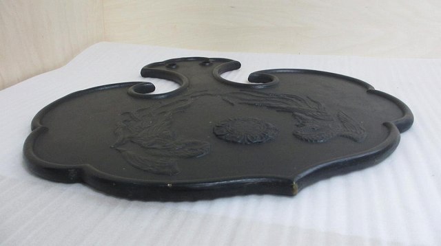 �����������ʡ۱��ǡ����ա�2�ܡ����դ�(��2�ܡ�����2cm)Ĺ���߸��ʤΰ��ò������롡�������ʩ������(�����ֹ�7103)