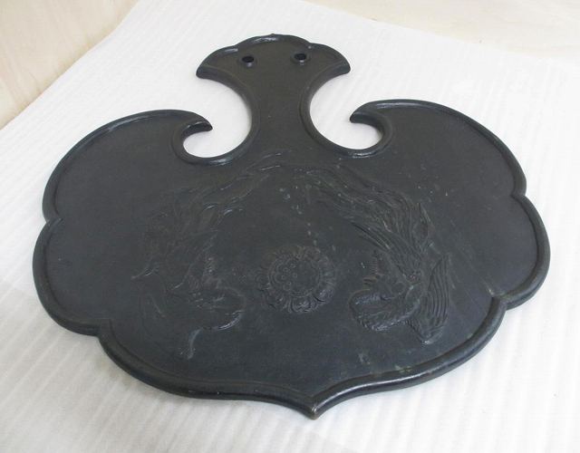 �����������ʡ۱��ǡ����ա�2�ܡ����դ�(��2�ܡ�����2cm)Ĺ���߸��ʤΰ��ò������롡�������ʩ������(�����ֹ�7103)