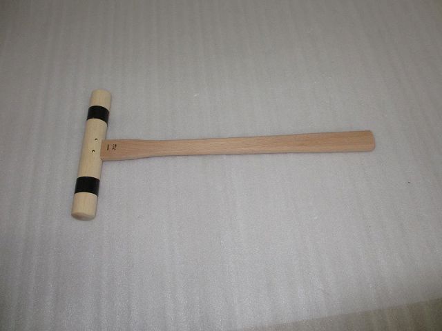 �����������ʡ۱��ǡ����ա�2�ܡ����դ�(��2�ܡ�����2cm)Ĺ���߸��ʤΰ��ò������롡�������ʩ������(�����ֹ�7103)