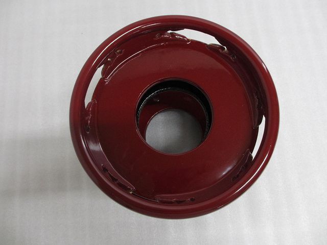 ʡɤꡡݶNO.2(ľ17)Ĺ߸ʤΤ¿󻤤ͭòʡʩΡ(ֹ8266)
