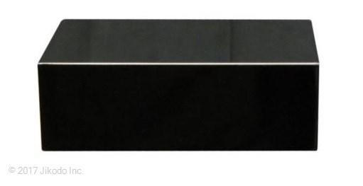 �ڻ���ʩ��۽���ɤꡡȢ��ʩ���桡��30cm�߹⤵10cm�߱��Ԥ�20cm���¿��ι��ʡ�������Ĵ����ǽ�Ǥ������ҹ���ˤ��������������ʩ������(����������)(�����ֹ�11103u)