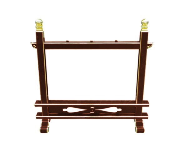 �ھ����ֹ桡11245u�۽���ɤꡡ������������Ω�ơ���90����������⼫�ҹ����������������ʩ������(����������)(�����ֹ�11245u)