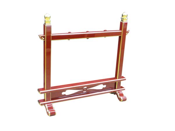 �ھ����ֹ桡11245u�۽���ɤꡡ������������Ω�ơ���90����������⼫�ҹ����������������ʩ������(����������)(�����ֹ�11245u)