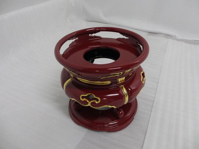 �����������ʡ����������ɤꡡ�ݶ��桡(ľ��24�����)Ĺ���߸��ʤΤ���¿���󻤤�ͭ���ò����ʡ��������ʩ�����Ρ�(�����ֹ�8267)