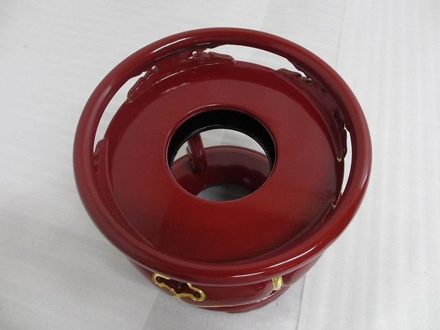 �����������ʡ����������ɤꡡ�ݶ��桡(ľ��24�����)Ĺ���߸��ʤΤ���¿���󻤤�ͭ���ò����ʡ��������ʩ�����Ρ�(�����ֹ�8267)