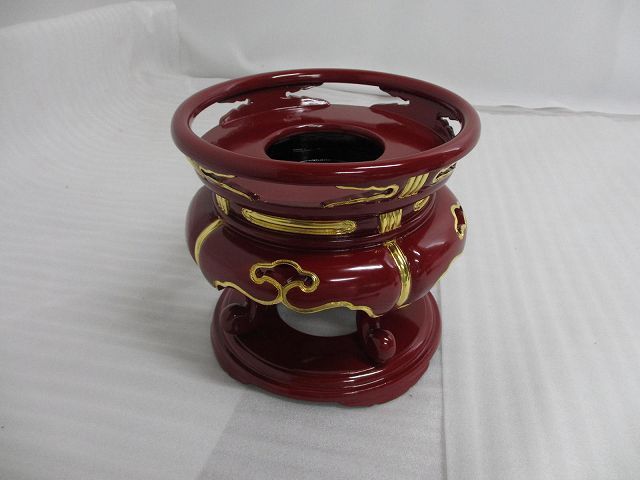 �����������ʡ����������ɤꡡ�ݶ��桡(ľ��24�����)Ĺ���߸��ʤΤ���¿���󻤤�ͭ���ò����ʡ��������ʩ�����Ρ�(�����ֹ�8267)