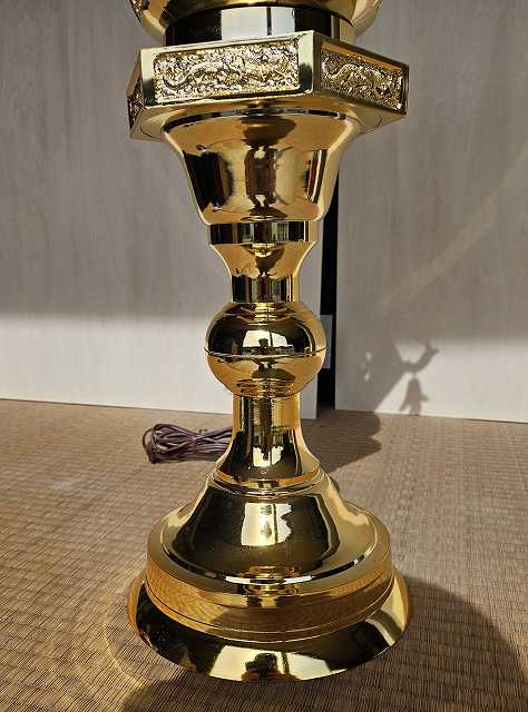 ʡ϶1桡ơPCʩդ(35cm߹⤵90cm)Ĺ߸ʤΤò (ֹ4553)