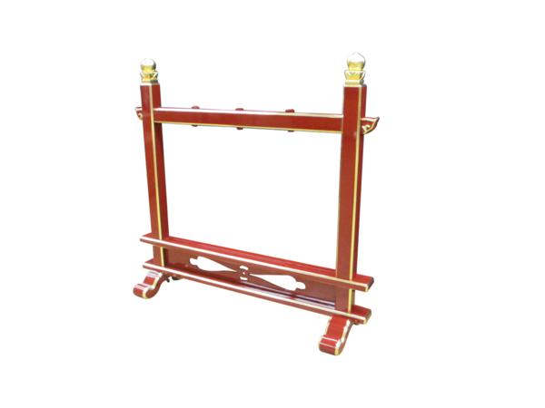 �ڻ���ʩ��ۼ��ɤꡡ������������Ω�ơ���90����������⼫�ҹ����������������ʩ������(����������)(�����ֹ�11245s)