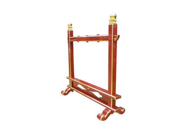 �ڻ���ʩ��ۼ��ɤꡡ������������Ω�ơ���90����������⼫�ҹ����������������ʩ������(����������)(�����ֹ�11245s)