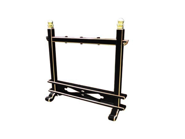 �ڻ���ʩ��ۼ��ɤꡡ������������Ω�ơ���90����������⼫�ҹ����������������ʩ������(����������)(�����ֹ�11245s)