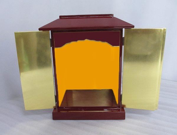 �ڼ��������ʡ����ꥵ�������ò��ʡ۳ѿ߻� �⤵35����� ����3��(�����롢���)�����⼫�ҹ���������ʡ�(�����ֹ�mu071�ˡ�ȯ���ޤ���30����