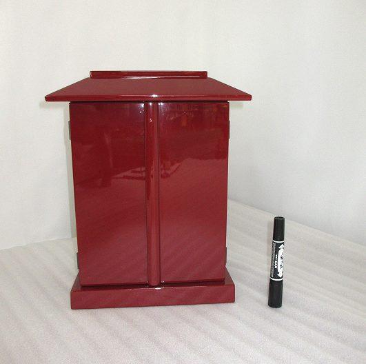 �ڼ��������ʡ����ꥵ�������ò��ʡ۳ѿ߻� �⤵35����� ����3��(�����롢���)�����⼫�ҹ���������ʡ�(�����ֹ�mu071�ˡ�ȯ���ޤ���30����