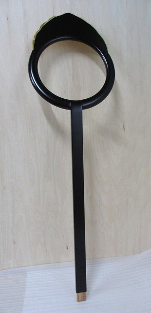 �����������ʡۤ�ʩ���ظ��ؤΤߡ�����(�ؤ���30.5cmĹ��39cm)Ĺ���߸��ʤΰ��ò������롡�������ʩ������(�����ֹ�7105)