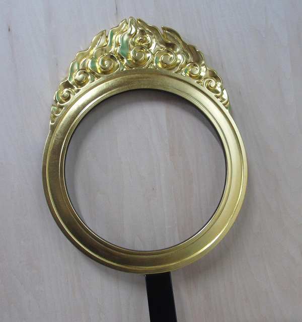 �����������ʡۤ�ʩ���ظ��ؤΤߡ�����(�ؤ���30.5cmĹ��39cm)Ĺ���߸��ʤΰ��ò������롡�������ʩ������(�����ֹ�7105)