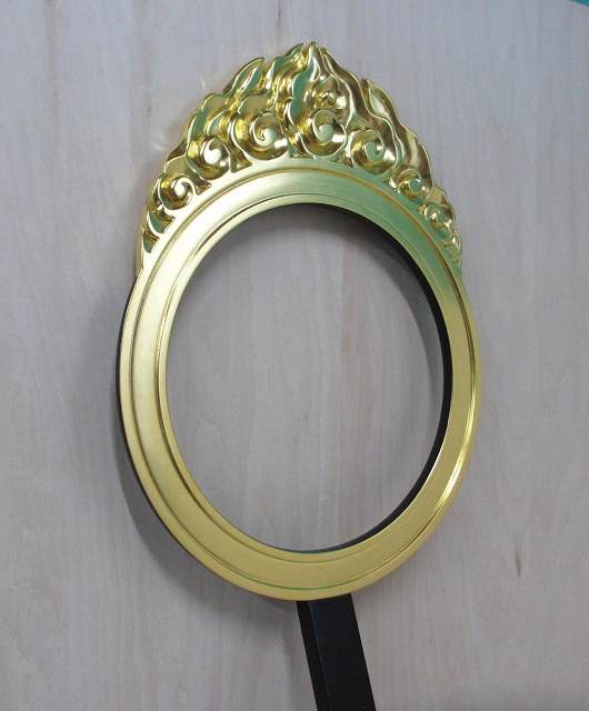 �����������ʡۤ�ʩ���ظ��ؤΤߡ�����(�ؤ���30.5cmĹ��39cm)Ĺ���߸��ʤΰ��ò������롡�������ʩ������(�����ֹ�7105)
