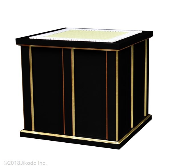 ڻʩ45ɤꡡǼǤޤ߰ػҷס־ΰư˺ŬǤ(45cm42cm45cm)¿ι⹩ʩ񡡹ʩ()ʾֹ11038k)