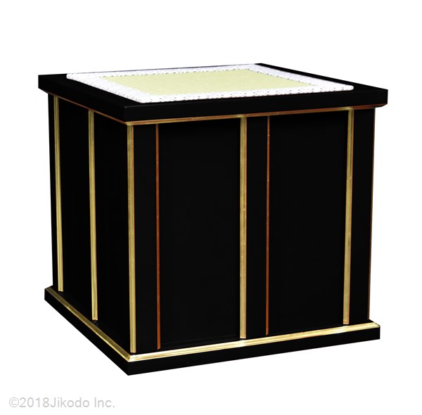 ڻʩ45ɤꡡǼǤޤ߰ػҷס־ΰư˺ŬǤ(45cm42cm45cm)¿ι⹩ʩ񡡹ʩ()ʾֹ11038k)