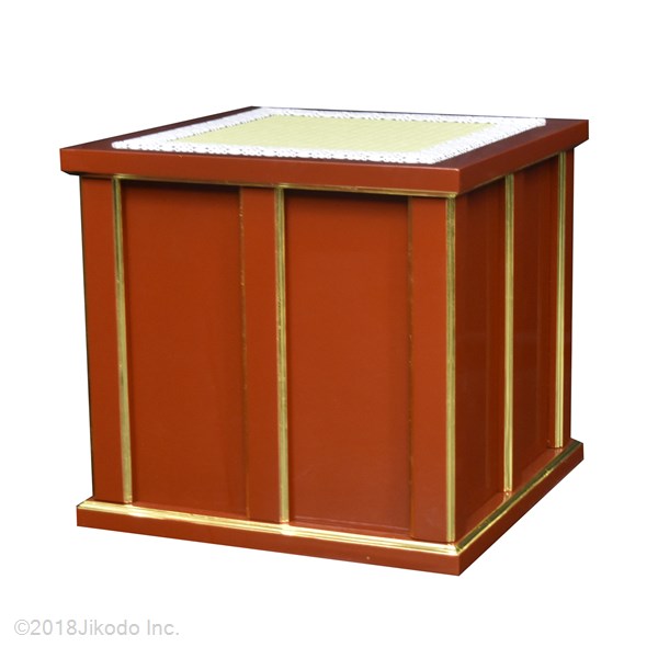 ڻʩ45ɤꡡǼǤޤ߰ػҷס־ΰư˺ŬǤ(45cm42cm45cm)¿ι⹩ʩ񡡹ʩ()ʾֹ11038k)