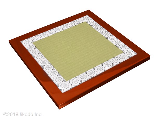 ڻʩ45ɤꡡǼǤޤ߰ػҷס־ΰư˺ŬǤ(45cm42cm45cm)¿ι⹩ʩ񡡹ʩ()ʾֹ11038k)