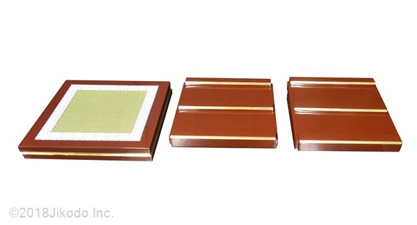 ڻʩ45ɤꡡǼǤޤ߰ػҷס־ΰư˺ŬǤ(45cm42cm45cm)¿ι⹩ʩ񡡹ʩ()ʾֹ11038k)