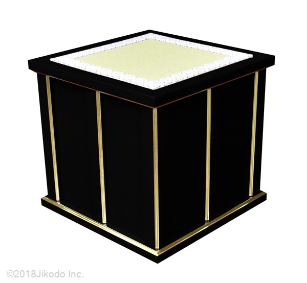 ڻʩ45ɤꡡǼǤޤ߰ػҷס־ΰư˺ŬǤ(45cm42cm45cm)¿ι⹩ʩ񡡹ʩ()ʾֹ11038k)