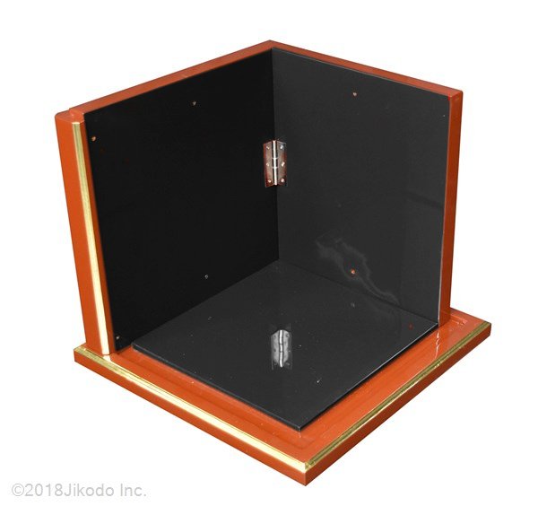 ڻʩ45ɤꡡǼǤޤ߰ػҷס־ΰư˺ŬǤ(45cm42cm45cm)¿ι⹩ʩ񡡹ʩ()ʾֹ11038k)