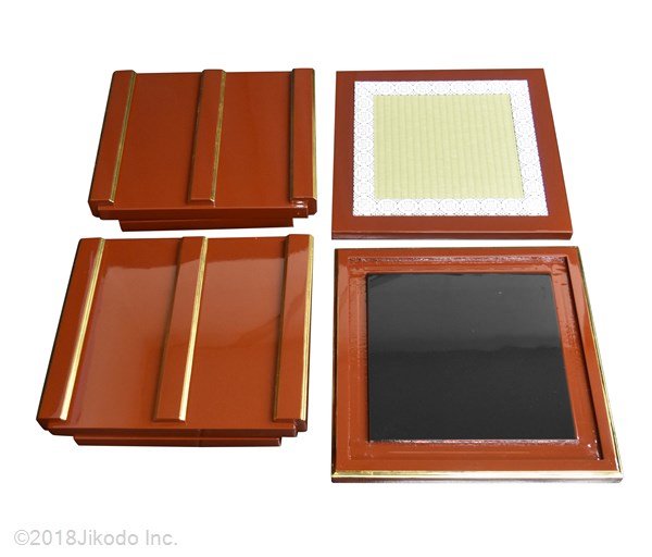 ڻʩ45ɤꡡǼǤޤ߰ػҷס־ΰư˺ŬǤ(45cm42cm45cm)¿ι⹩ʩ񡡹ʩ()ʾֹ11038k)