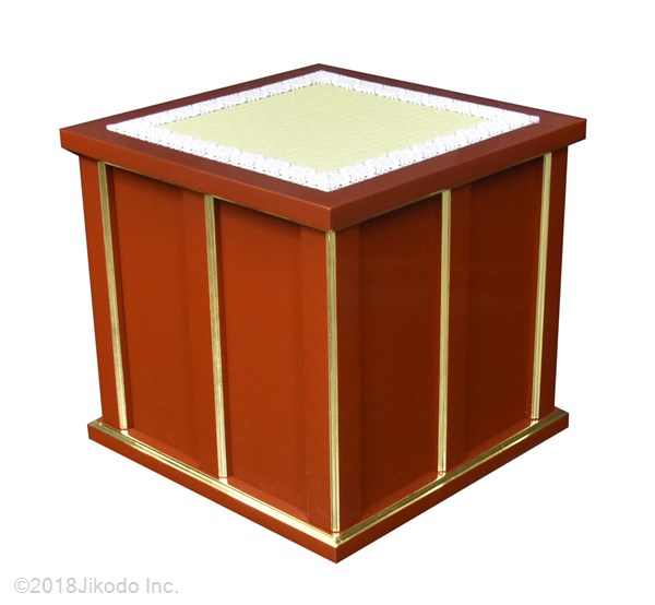 ڻʩ45ɤꡡǼǤޤ߰ػҷס־ΰư˺ŬǤ(45cm42cm45cm)¿ι⹩ʩ񡡹ʩ()ʾֹ11038k)