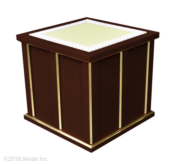 ڻʩ45ɤꡡǼǤޤ߰ػҷס־ΰư˺ŬǤ(45cm42cm45cm)¿ι⹩ʩ񡡹ʩ()ʾֹ11038k)