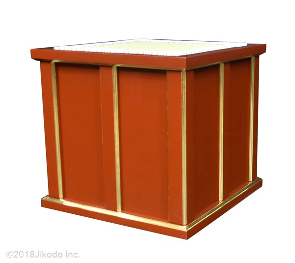 ڻʩ45ɤꡡǼǤޤ߰ػҷס־ΰư˺ŬǤ(45cm42cm45cm)¿ι⹩ʩ񡡹ʩ()ʾֹ11038k)