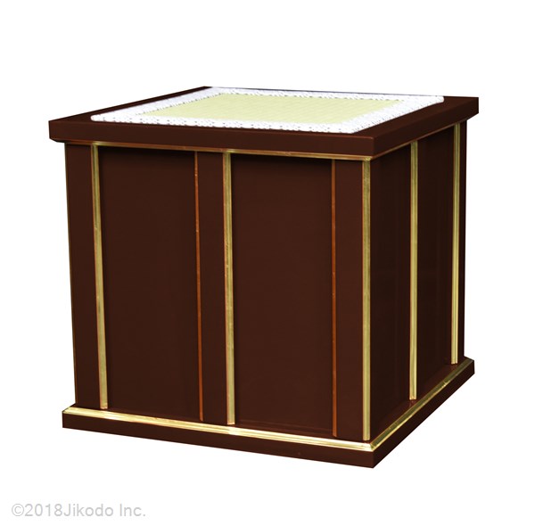 ڻʩ45ɤꡡǼǤޤ߰ػҷס־ΰư˺ŬǤ(45cm42cm45cm)¿ι⹩ʩ񡡹ʩ()ʾֹ11038k)