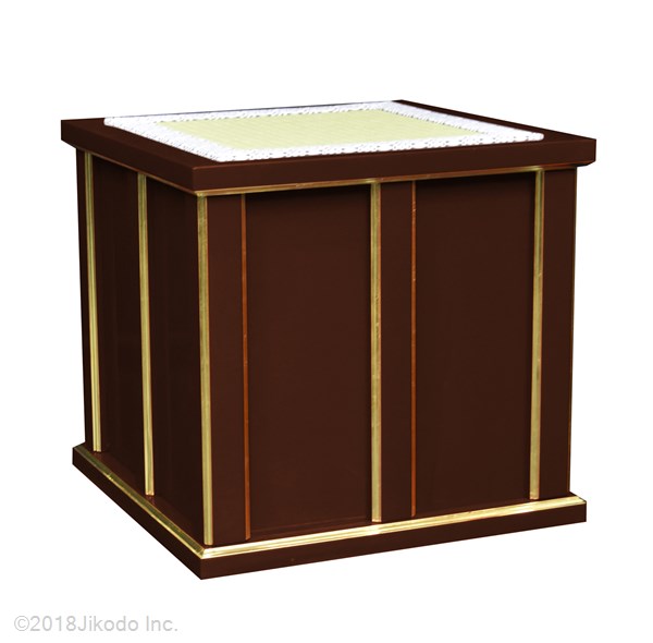 ڻʩ45ɤꡡǼǤޤ߰ػҷס־ΰư˺ŬǤ(45cm42cm45cm)¿ι⹩ʩ񡡹ʩ()ʾֹ11038k)