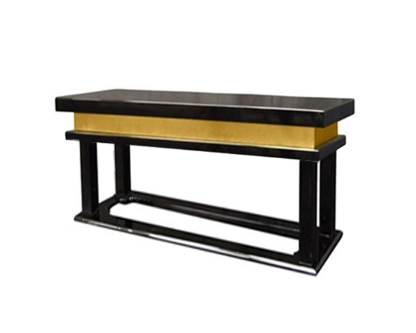 ڼʡꥵòʡۻƹ603(롢)⼫ҹʡ(ֹmu054ˡȯޤ30