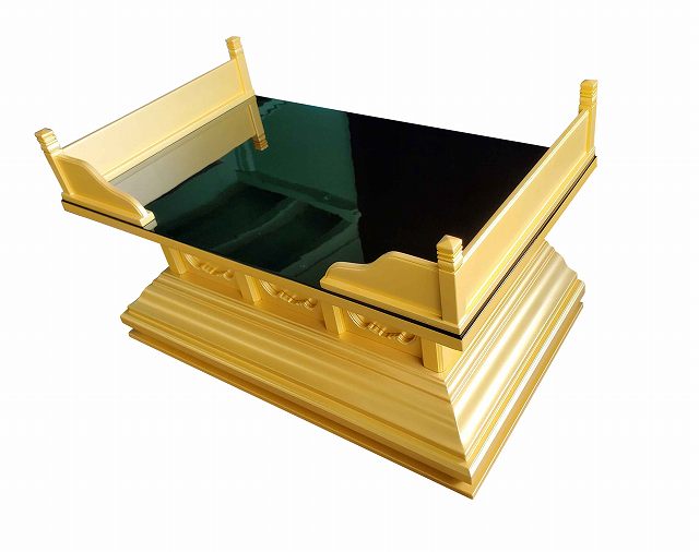 �����������ʡ۶⿧�ɤ� �߻��桦ʩ���桦�����ŤȤ��Ƥ��Ȥ����������ޤ�(��75cm��32cm��45cm)Ĺ���߸��ʤΰ��ò������� �����ֹ��6501y��