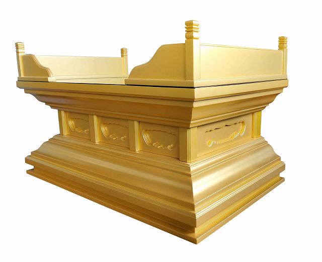 �����������ʡ۶⿧�ɤ� �߻��桦ʩ���桦�����ŤȤ��Ƥ��Ȥ����������ޤ�(��75cm��32cm��45cm)Ĺ���߸��ʤΰ��ò������� �����ֹ��6501y��