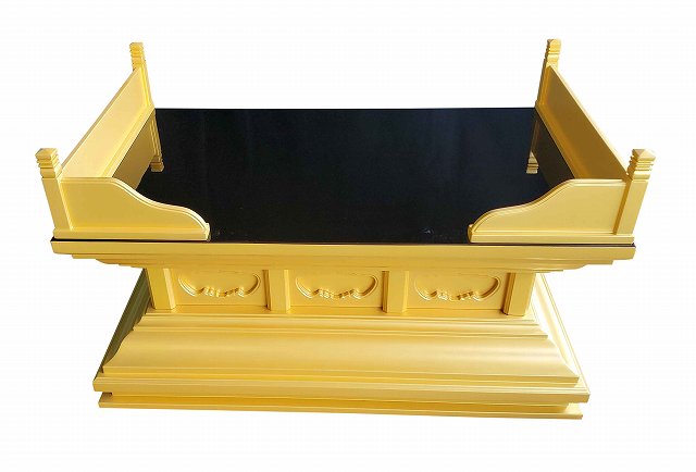 �����������ʡ۶⿧�ɤ� �߻��桦ʩ���桦�����ŤȤ��Ƥ��Ȥ����������ޤ�(��75cm��32cm��45cm)Ĺ���߸��ʤΰ��ò������� �����ֹ��6501y��