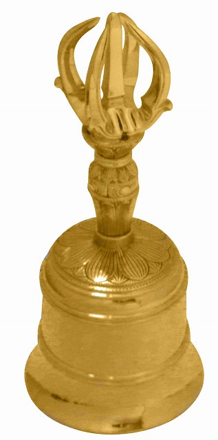 �ڻ���ʩ��ۡ�̩��ˡ������롡�淿����������᤭�����ʡ�(����������)�ʾ����ֹ�6123��