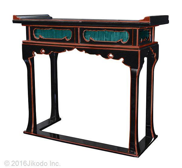 �ڻ���ʩ�����90����������ɤ��̼�Υ��ꥸ�ʥ��ع�Ƴ�մ���������Ĵ����ǽ���¿��ι��⻺�������ʩ��(����������)�ʾ��ʴ����ֹ�61016km)